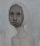 女孩 NO.6